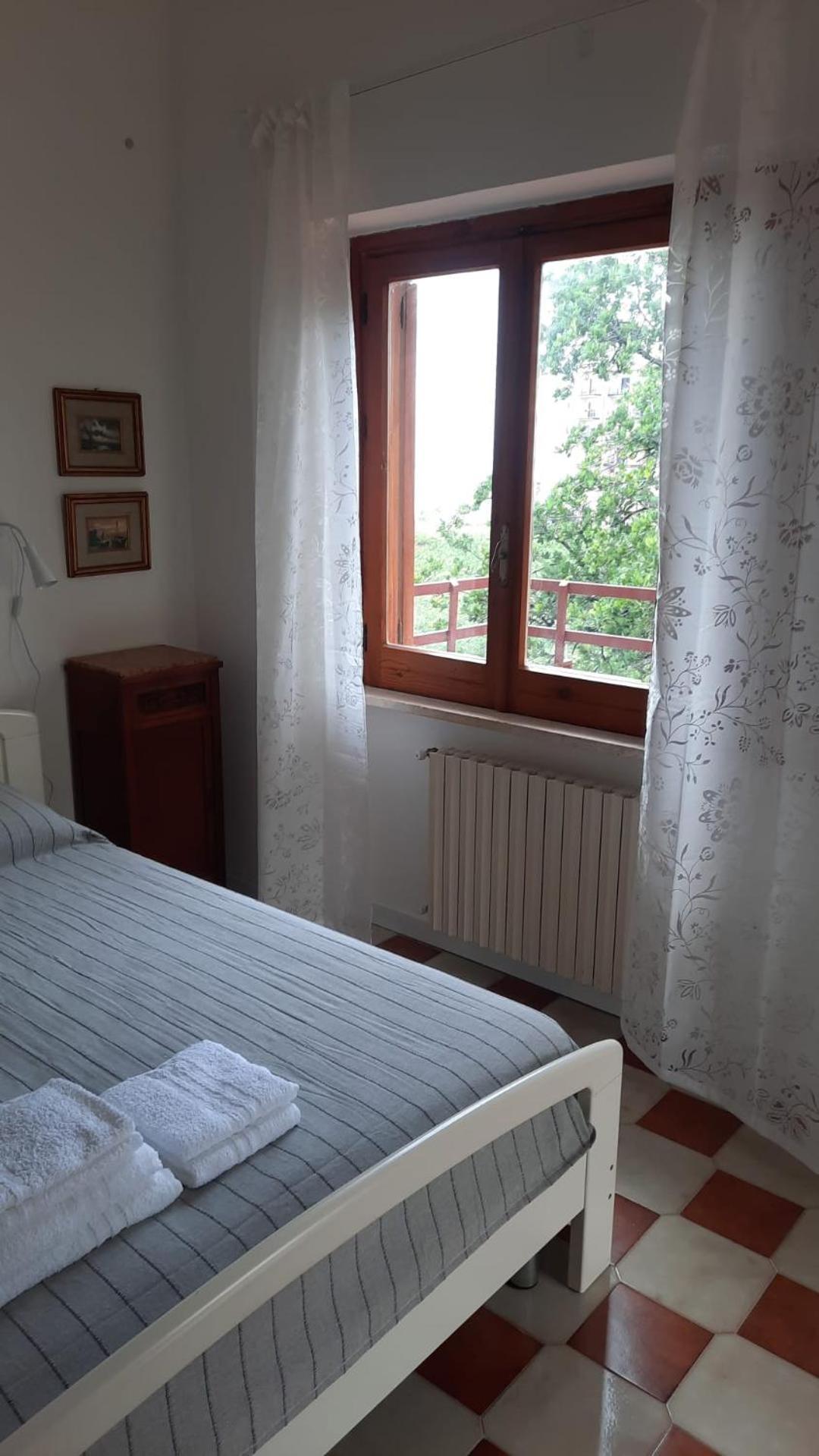 Il Porticato - Affittacamere Paola Extérieur photo